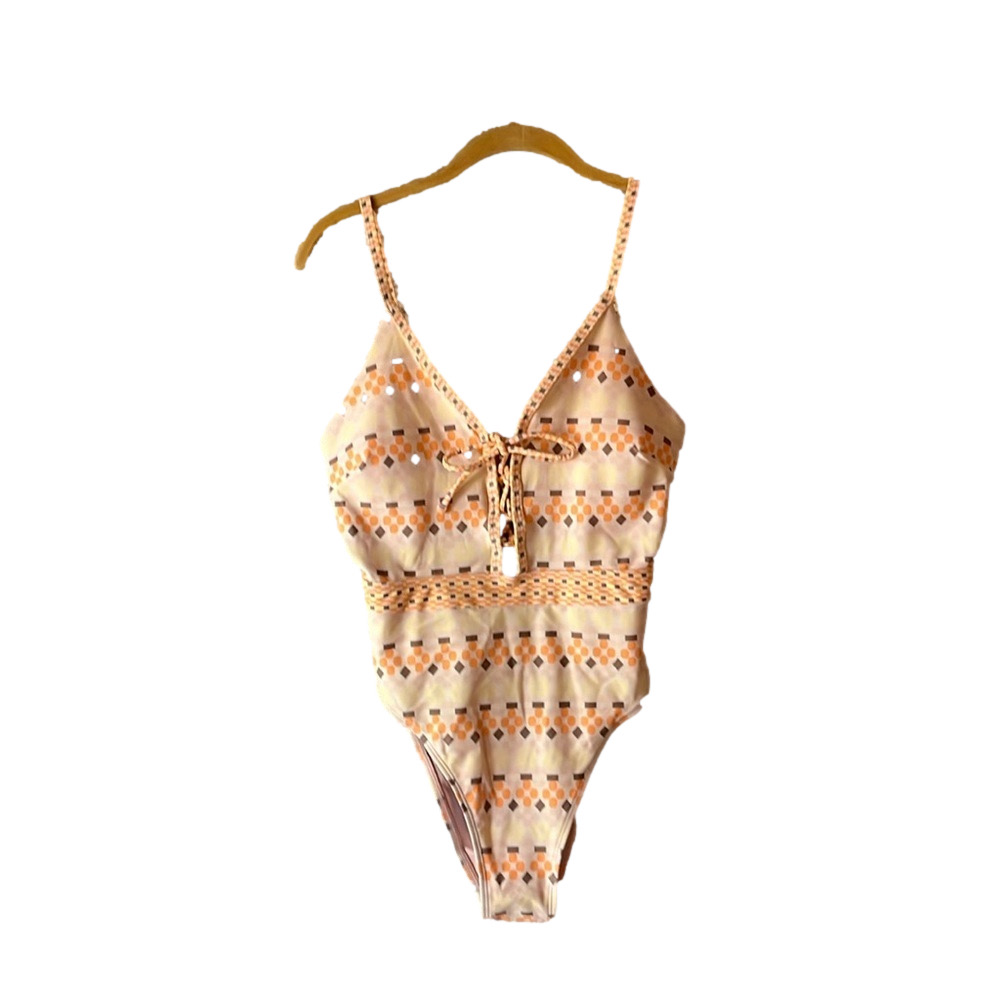 Cupshe suit